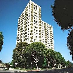Century Park East