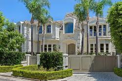 Oakmont Drive
