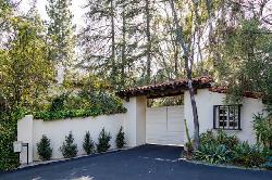 Oakmont Drive