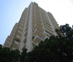 Century Park East