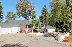 Bonhill Estates
