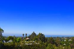 Bonhill Estates