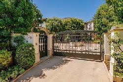 Bonhill Estates