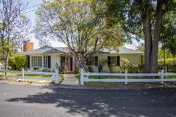Bonhill Estates