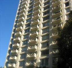 Century Park East