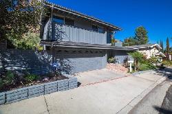 Escalon Drive