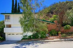 Escalon Drive