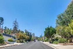 Escalon Drive