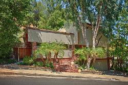 Escalon Drive