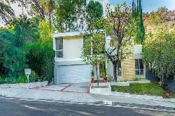 Escalon Drive