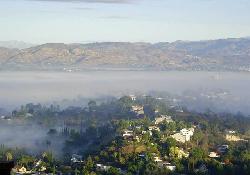 Top O Topanga