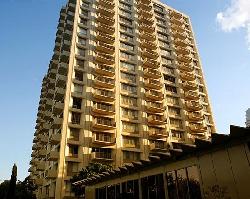 Century Park East