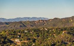 Fernwood