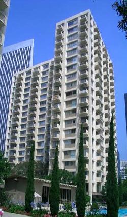 Century Park East