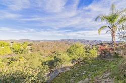 Viewridge Estates