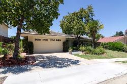 Viewridge Estates