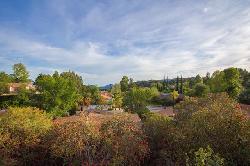 Viewridge Estates