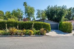 Viewridge Estates