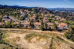 Summit Pointe Estates