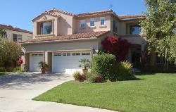 Summit Pointe Estates