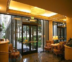 Century Park East