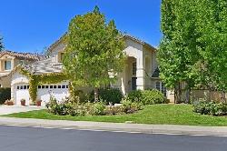 Summit Pointe Estates