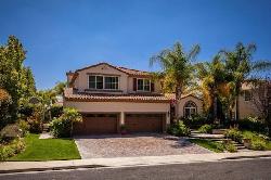 Summit Pointe Estates