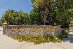 Summit Pointe Estates