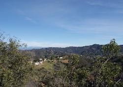 Glenview