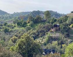 Santa Maria