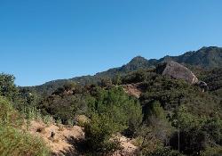 Red Rock Canyon