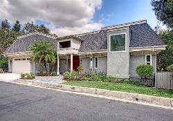 Skyview Estates