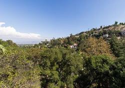 Skyview Estates
