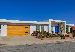 Skyview Estates