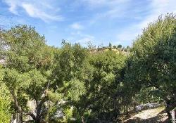Skyview Estates