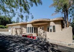 Skyview Estates