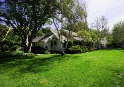 Briarcliff Manor