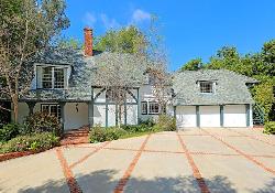 Briarcliff Manor