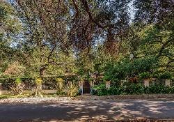 Briarcliff Manor