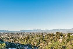 Coldwater Canyon Studio City