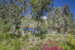 Coldwater Canyon Studio City