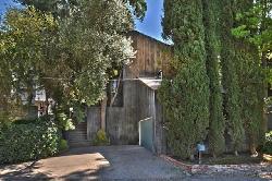 Coldwater Canyon Studio City