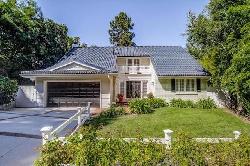 Longridge Estates