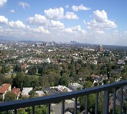 Century Park East