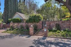 Longridge Estates