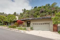 Longridge Estates