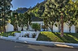Longridge Estates