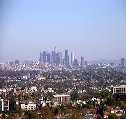 Century Park East