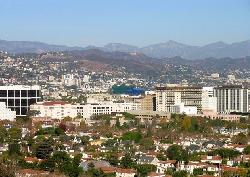 Century Park East