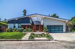 Wrightwood Estates
